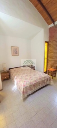 PINAMAR - VENTA DUPLEX DEL BESUGO DOS DORMITORIOS DOS BANOS