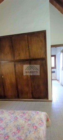 PINAMAR - VENTA DUPLEX DEL BESUGO DOS DORMITORIOS DOS BANOS