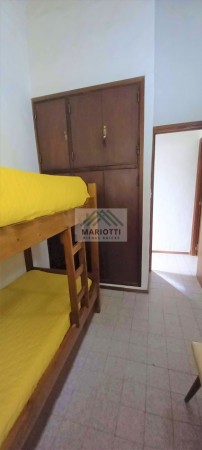 PINAMAR - VENTA DUPLEX DEL BESUGO DOS DORMITORIOS DOS BANOS