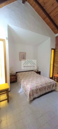 PINAMAR - VENTA DUPLEX DEL BESUGO DOS DORMITORIOS DOS BANOS