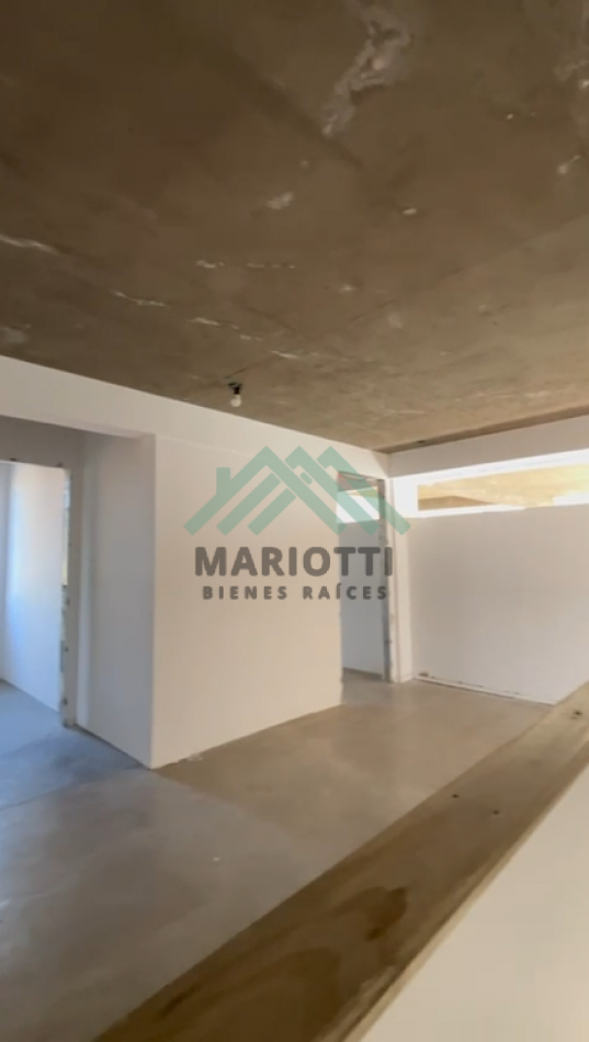 EN ALQUILER - ESPECTACULAR LOCAL DE 465M2 OSTENDE - PINAMAR