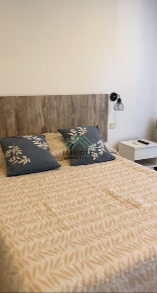 2026 - EN ALQUILER - PINAMAR - OSTENDE - MODERNA CASA 3 DORM 3 BAÑOS Y QUINCHO