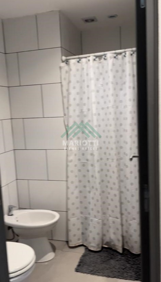 PINAMAR - MAR DE OSTENDE - VENTA DEPARTAMENTO 3 AMB CON PILETA Y SALIDA A LA PLAYA.