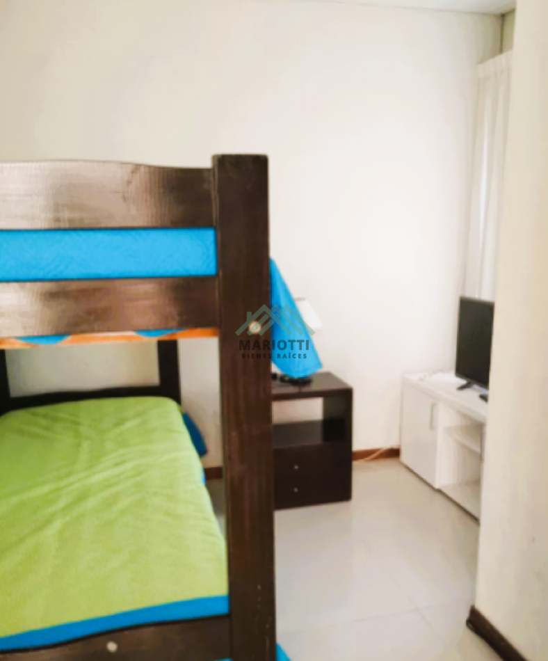 2026 - EN ALQUILER - PINAMAR ZONA NORTE - CASA 4 DORMITORIOS - PILETA