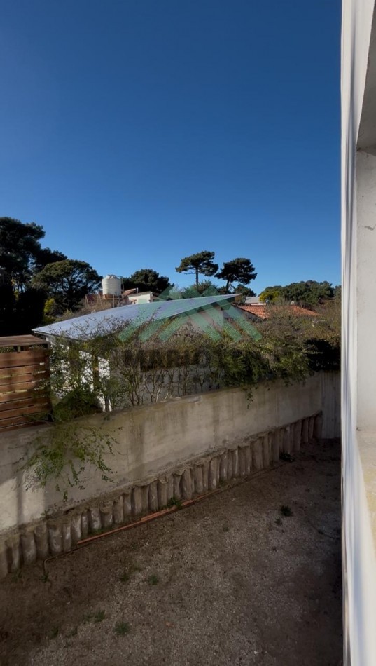 EN ALQUILER - ESPECTACULAR LOCAL DE 465M2 OSTENDE - PINAMAR