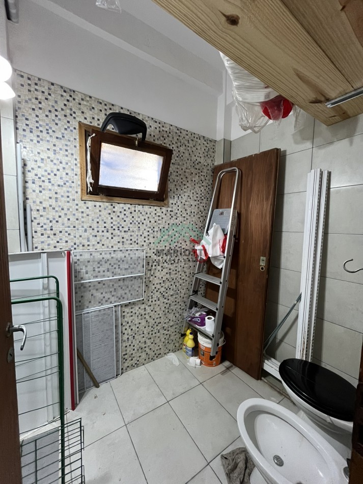 EN VENTA - PINAMAR - MAR DE OSTENDE - LOCAL COMERCIAL A METROS DE LA PLAYA