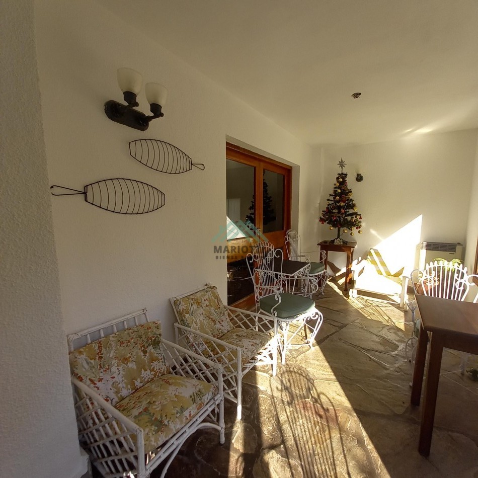 PINAMAR - CENTRO - VENTA TRADICIONAL HOTEL 40 HABITACIONES